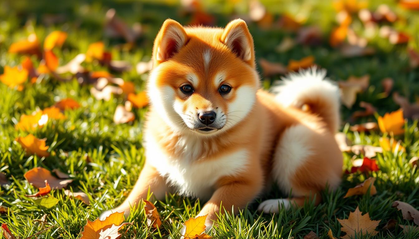 shiba puppy price